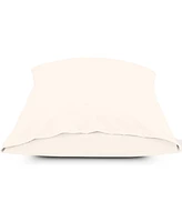 100% Premium Cotton Pillow Cases