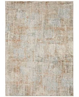 Karastan Solitude Bellisima Area Rug