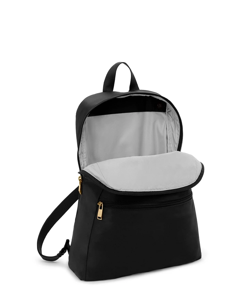 Voyageur Just Case Backpack