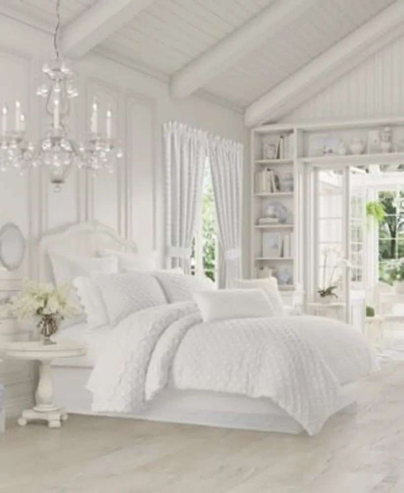 Piper Wright Lillian Comforter Sets