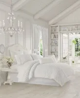 Piper Wright Lillian Comforter Sets