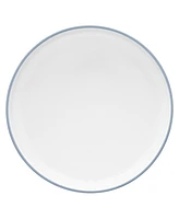 Noritake Colortex Stone Serving Bowl