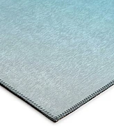 Dalyn Harbor HA2 1'8" x 2'6" Area Rug