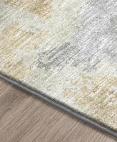 Dalyn Camberly CM2 1'8" x 2'6" Area Rug