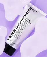 Peter Thomas Roth FIRMx Peeling Gel, 3.4 oz