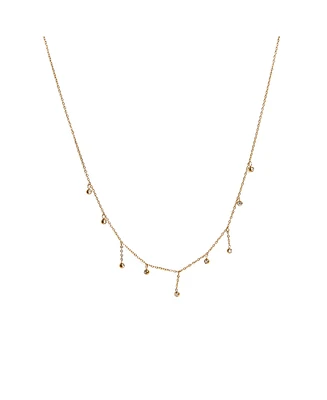 Aura Necklace