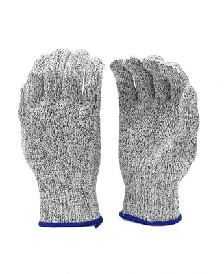 G & F Products Cut Resistant Kitchen Gloves