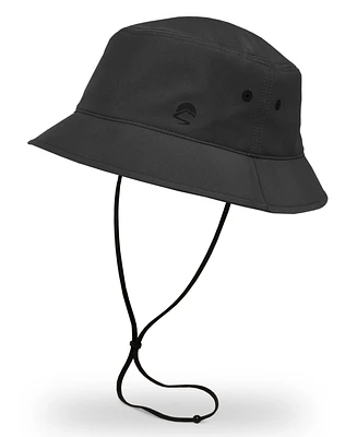 Sunday Afternoons Sunward Bucket Hat
