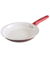 Ecolution Aluminum 9.5" Bliss Non-Stick Fry Pan