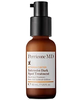 Perricone Md Vitamin C Ester Intensive Dark Spot Treatment, 1 oz.