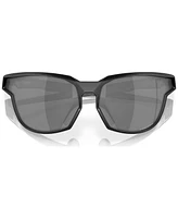 Oakley Men's Kaast Sunglasses, OO9227 73
