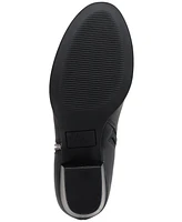 Style & Co Women's Masrinaa Ankle Booties