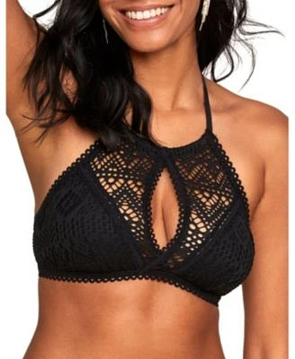 Adore Me Womens Lianne Swimwear