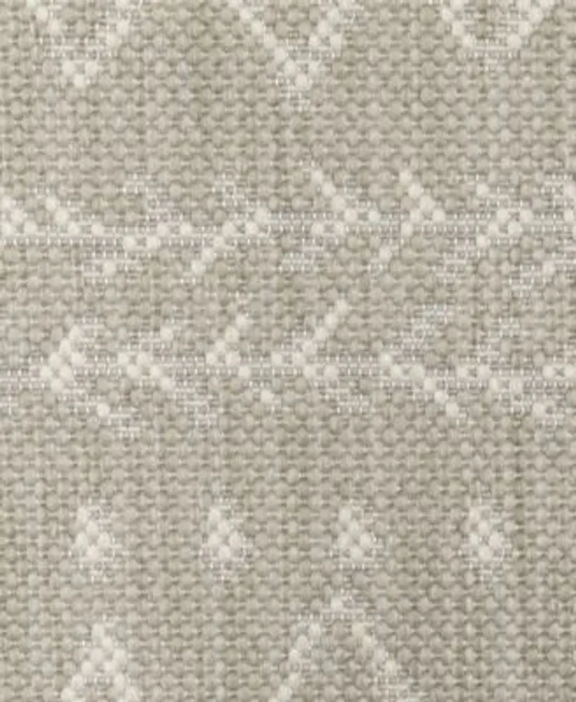 Oriental Weavers Portofino Outdoor Area Rug