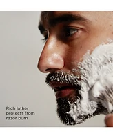 The Art of Shaving Shaving Cream, Lavender, 5oz