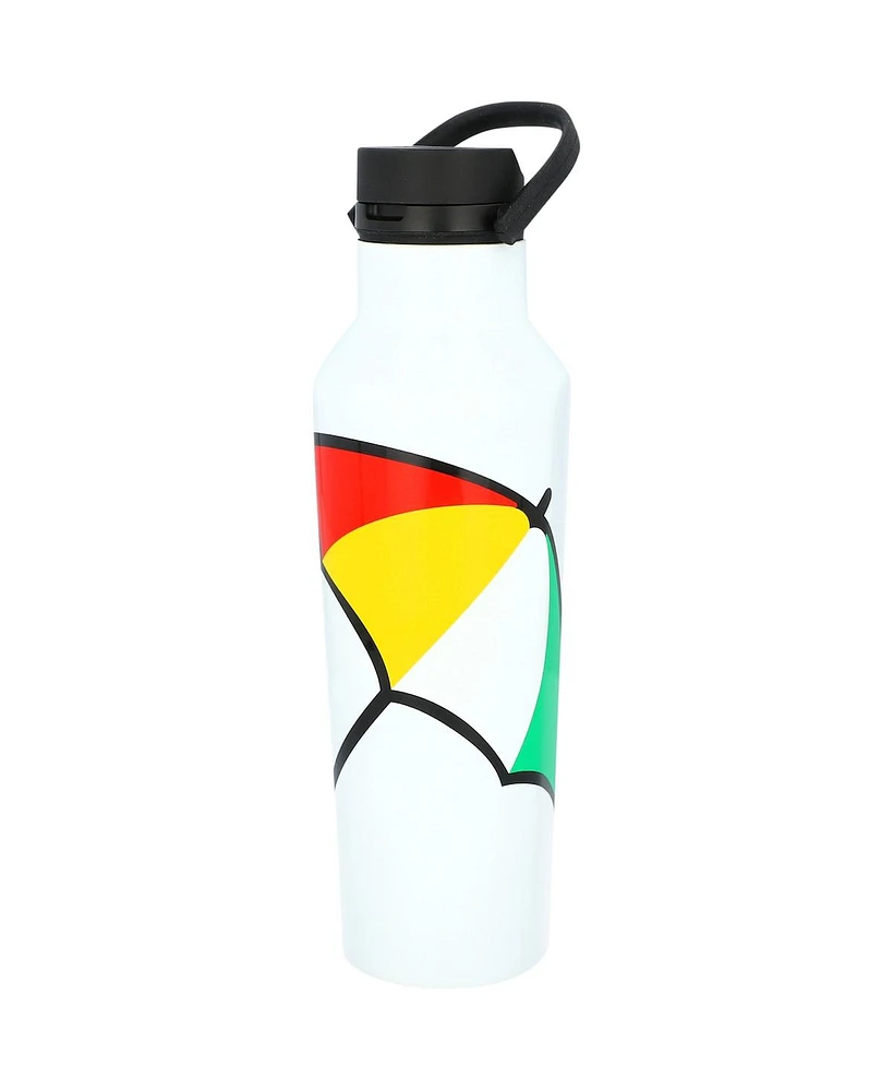 Corkcicle 20 oz Arnold Palmer Sport Canteen Tumbler