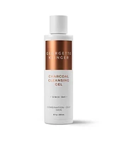 Charcoal Cleansing Gel