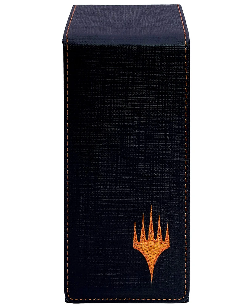 Mythic Edition Alcove Tower Deck Box For Magic - the Gathering