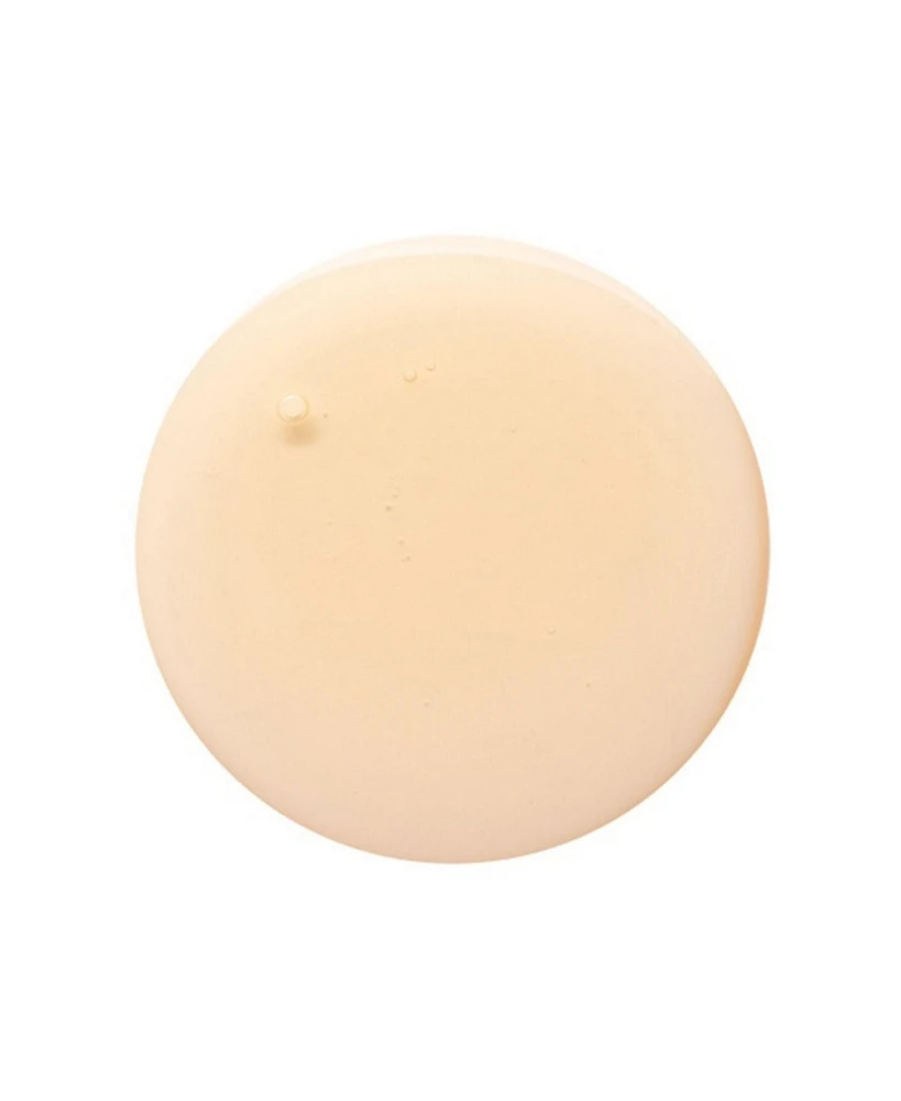 Georgette Klinger Vitamin C Complex Serum