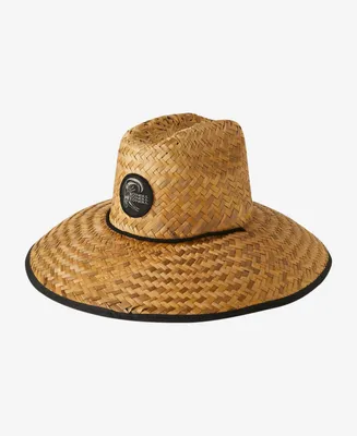 O'Neill Men's Sonoma Lifeguard Hat