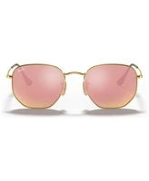 Ray-Ban Sunglasses