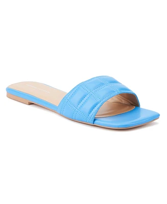 Opal Flats - Wide Width