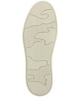 Bruno Magli Men's Dante Lace-Up Sneakers