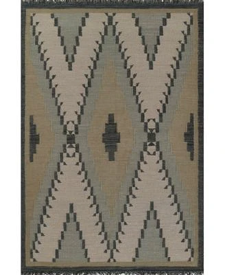 Lemieux Et Cie Cluny Clu4 Area Rug