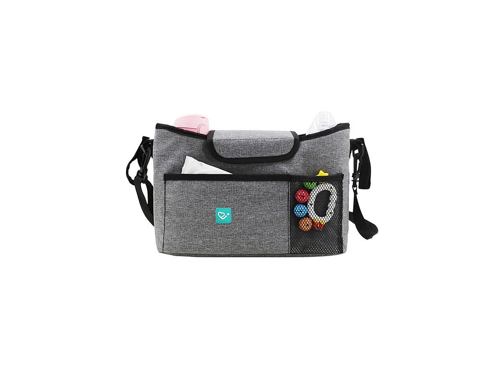Joybi Toddler Baby Stroller Organizer