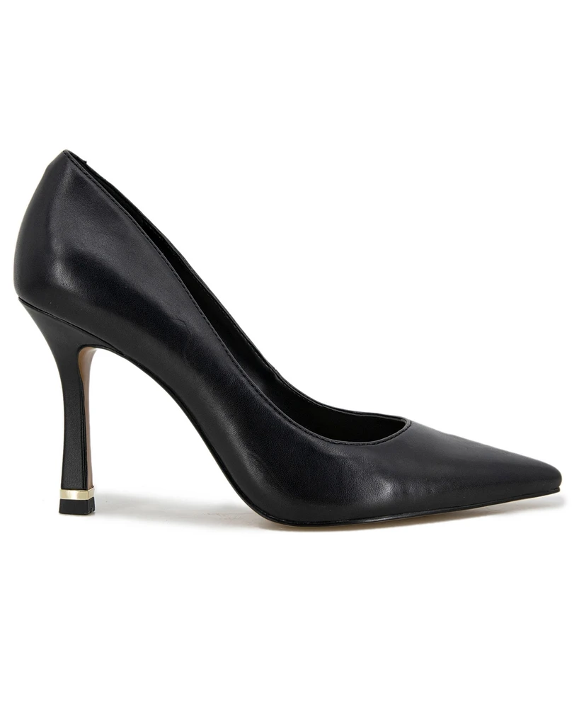 Kenneth Cole New York Women's Romi Pumps