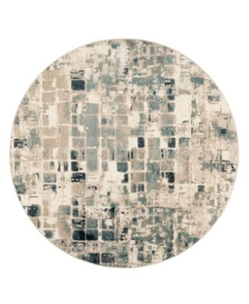 Kas Heritage 9369 Area Rug
