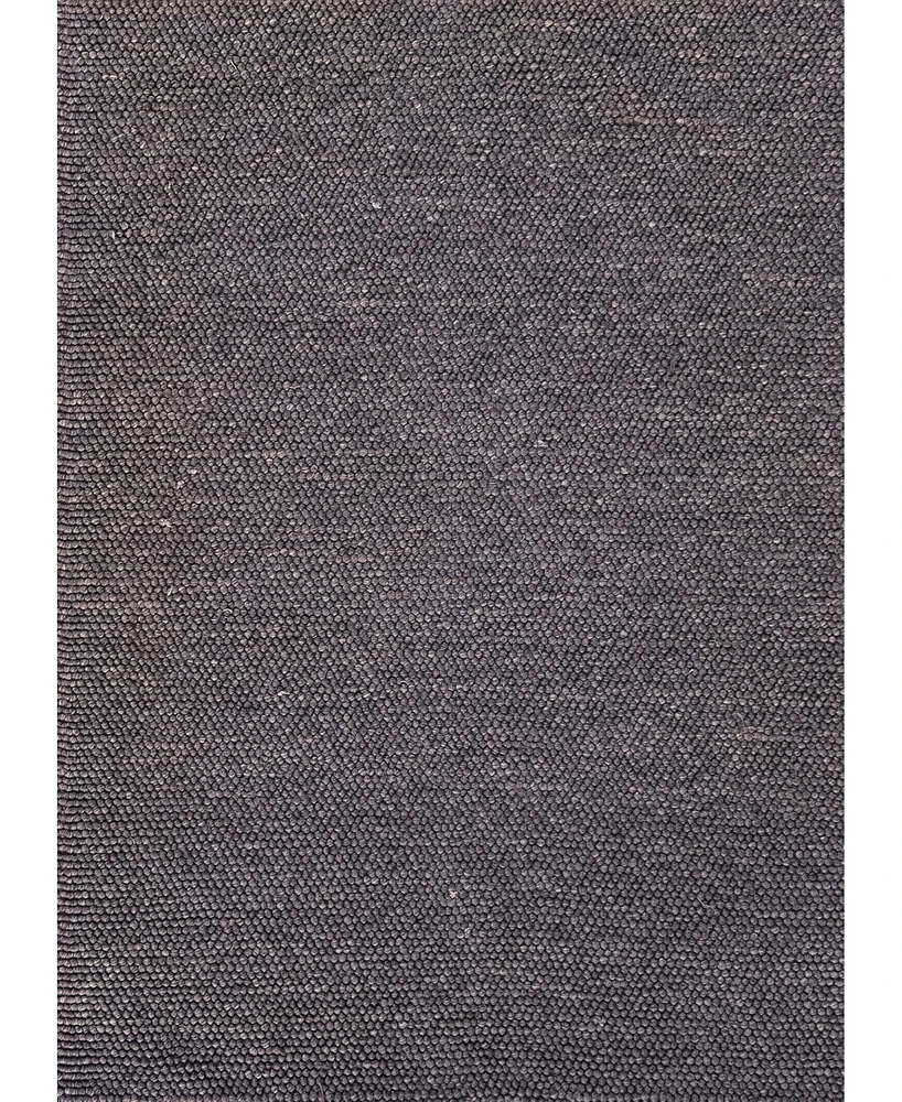 Kas Pave 8506 5' x 7'6" Area Rug