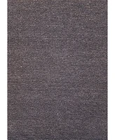 Kas Pave 8506 5' x 7'6" Area Rug