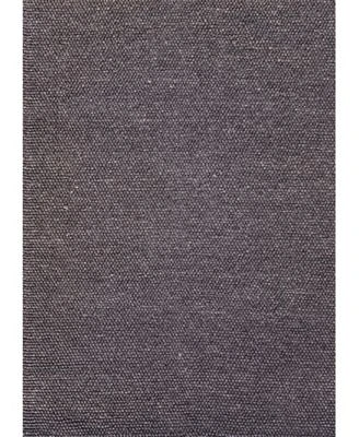 Kas Pave 8506 Area Rug