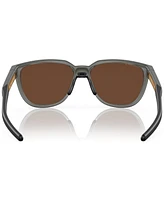 Oakley Men's Sunglasses, Actuator