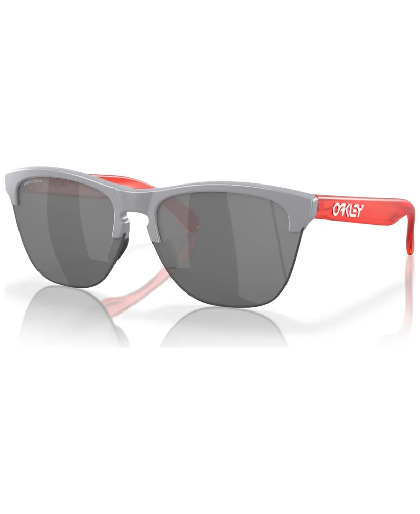 Oakley Men's Sunglasses