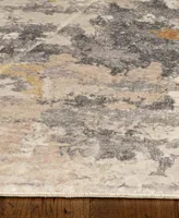 Kas Roxy 2813 5' x 7'6" Area Rug