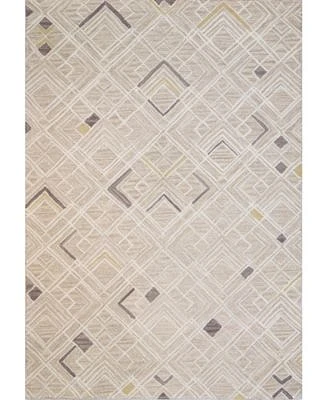Closeout Bashian Taron Trn127 Area Rug