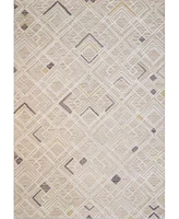 Closeout Bashian Taron Trn127 Area Rug