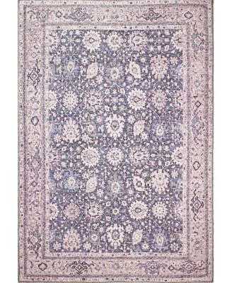 Closeout Bashian Select Washable Slt13 Area Rug