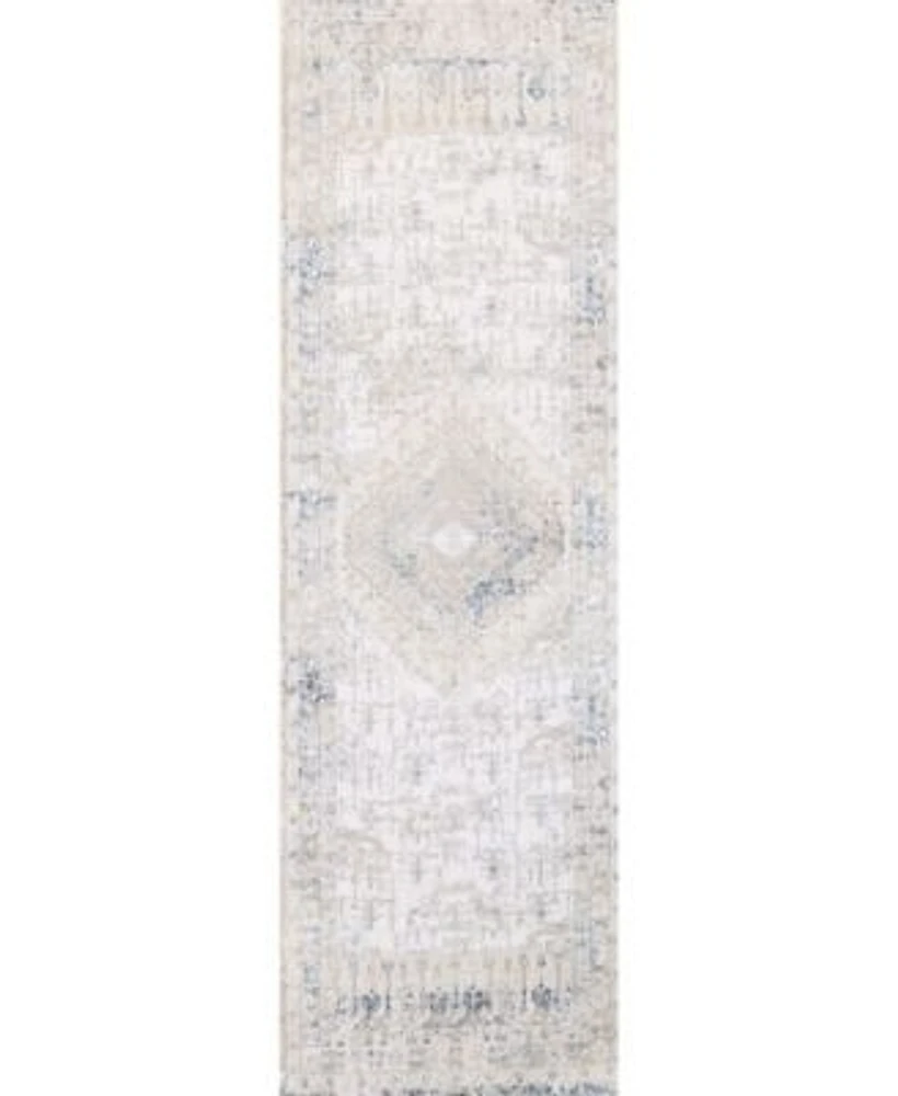 Bashian Hudson Hud305 Area Rug