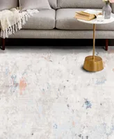 Bashian Novo NOV305 7'6" x 9'6" Area Rug