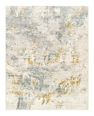 Closeout! Livabliss Dresden Dre-2300 2'7" x 4' Area Rug