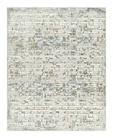 Livabliss Dresden Dre-2304 5' x 7'5" Area Rug
