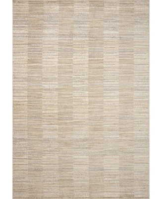 Loloi Arden Ard- 2'6" x 4' Area Rug