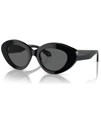 Giorgio Armani Women's Sunglasses, AR8188