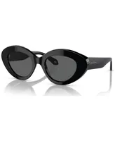Giorgio Armani Women's Sunglasses, AR8188