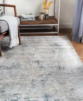 Livabliss Brunswick Bwk 2306 Area Rug