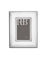 Reed & Barton Rowan Frame, 4" x 6"