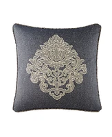 Waterford Vaughn 3-Pc. Decorative Pillows Set